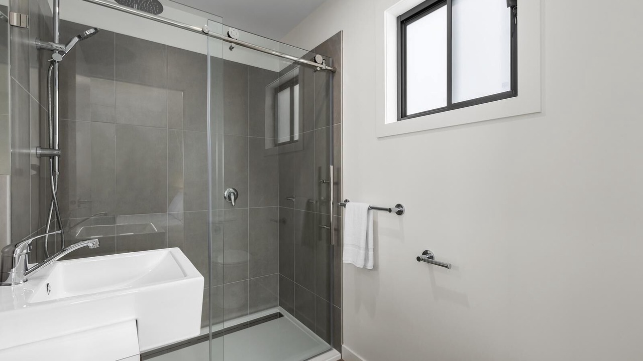 Photo of Bathroom in Swan Bay