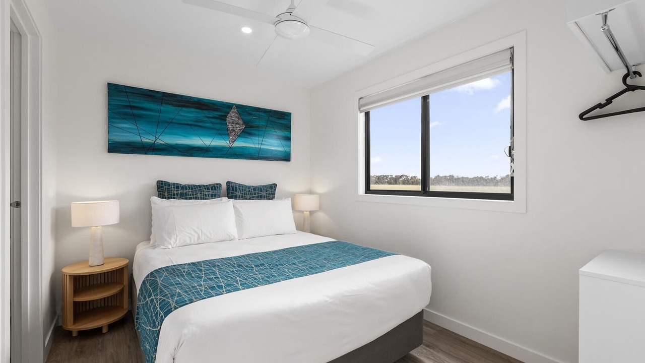 Photo of Others in Swan Bay