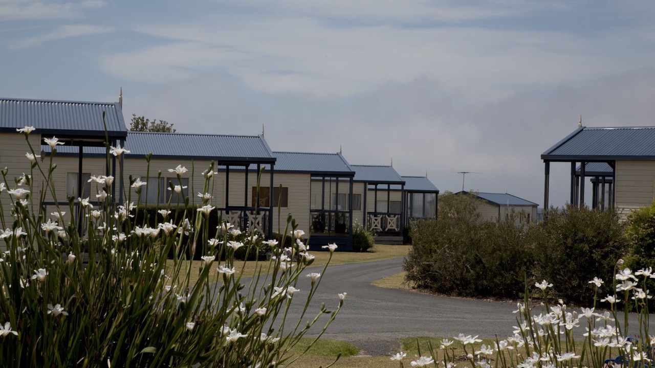 Photo of Outdoor in Swan Bay