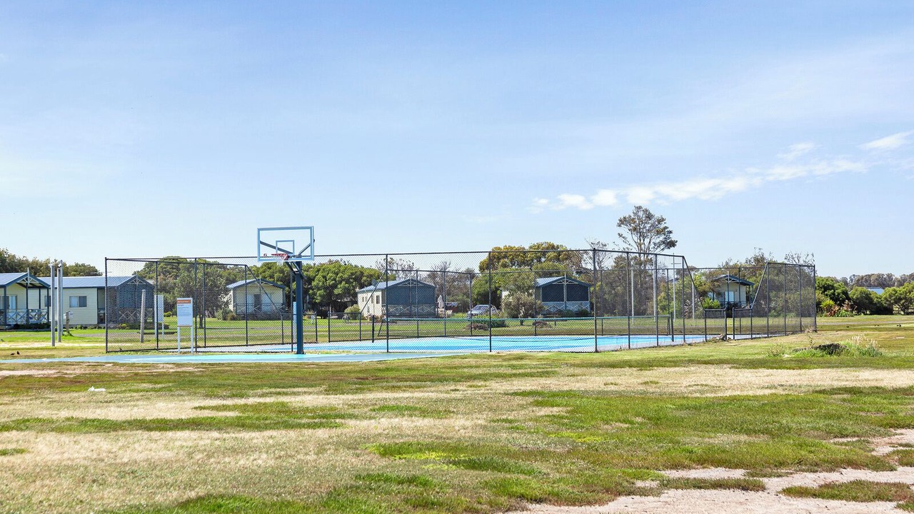 Photo of Others in Swan Bay