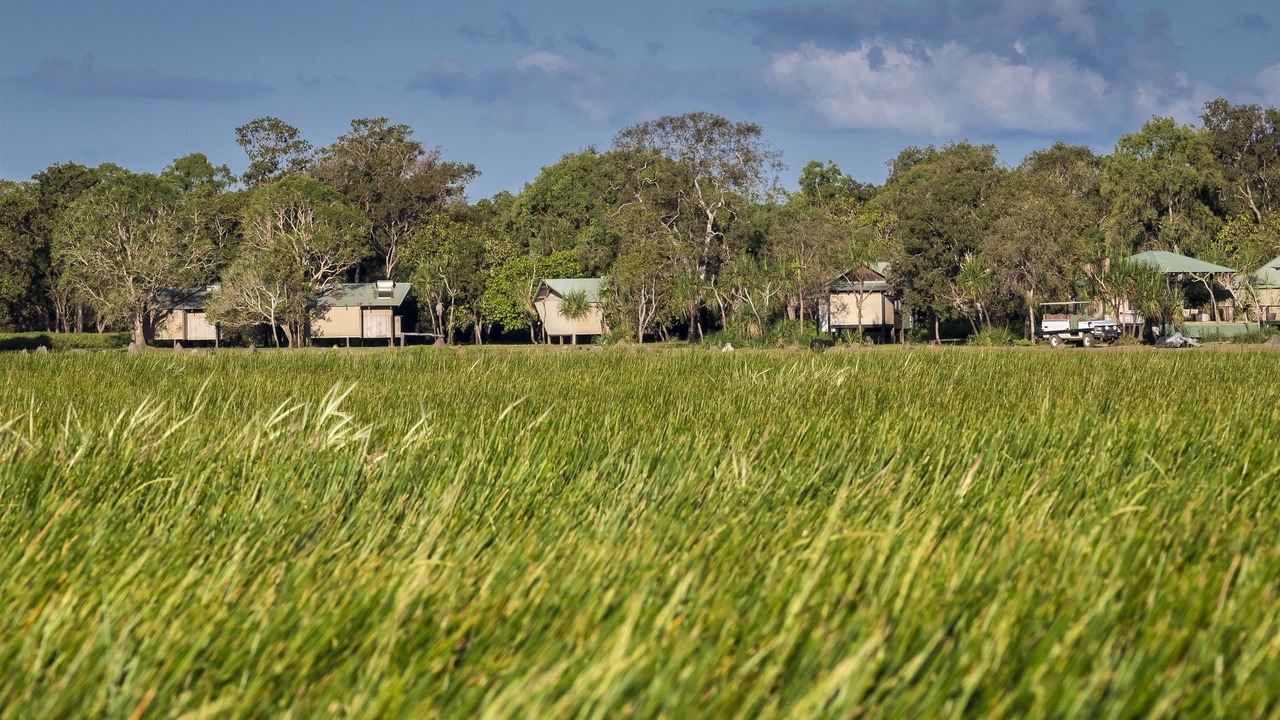 Photo of Outdoor in Point Stuart