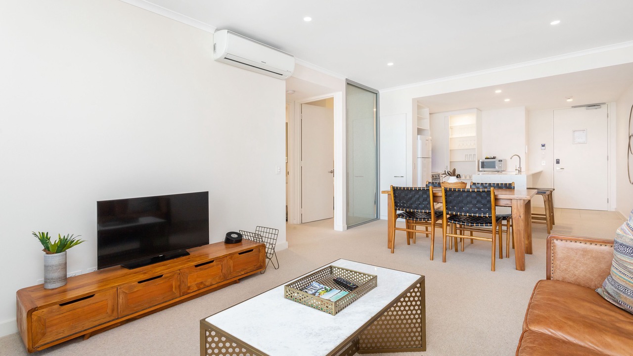Photo of Outdoor in East Fremantle