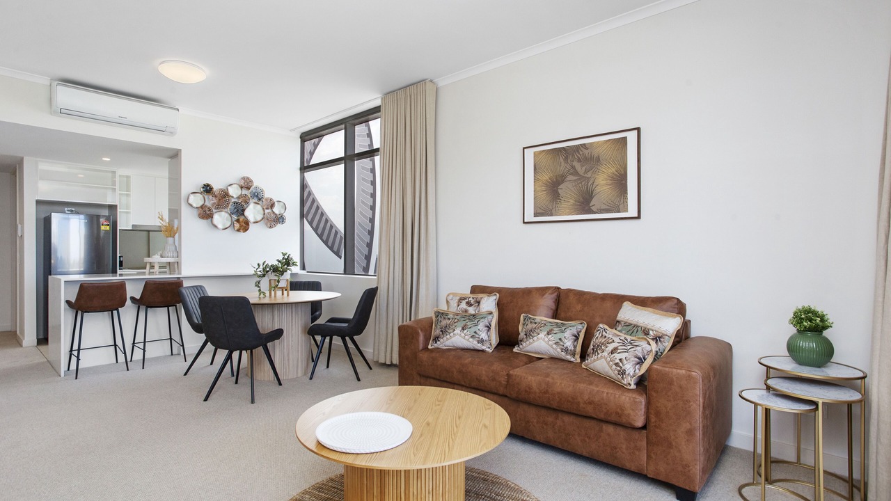 Photo of Outdoor in East Fremantle