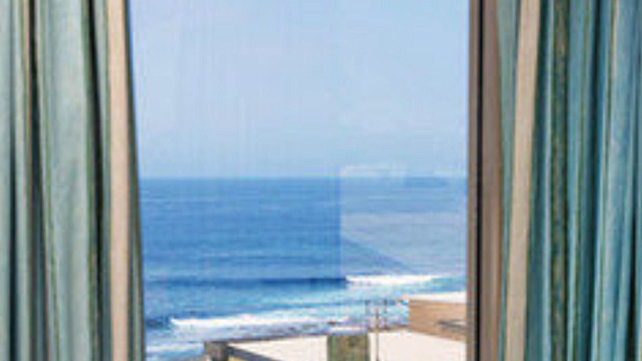 Photo of Bedroom in Newcastle East