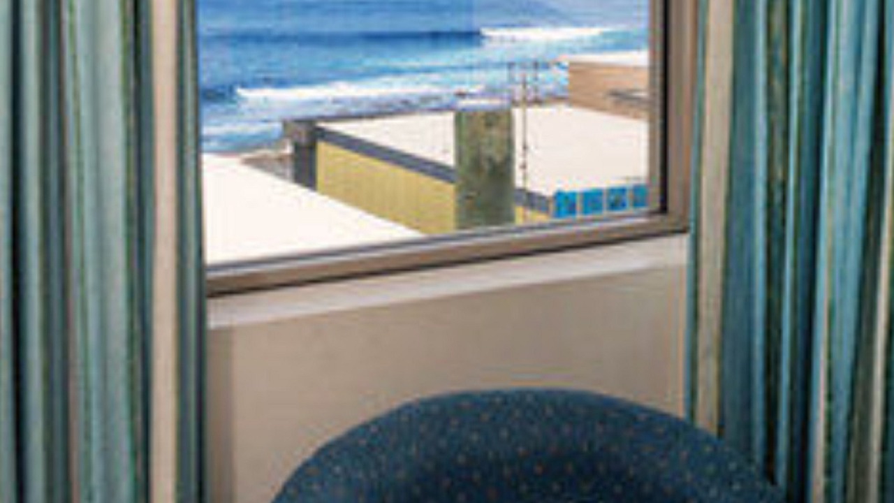 Photo of Bedroom in Newcastle East
