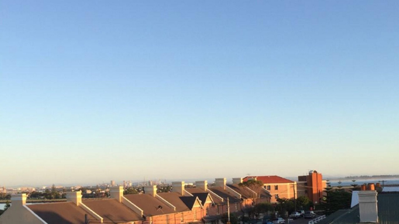 Photo of Others in Newcastle East