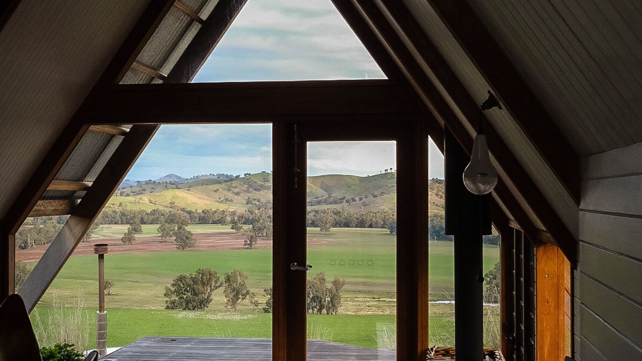 Photo of Livingroom in Gundagai
