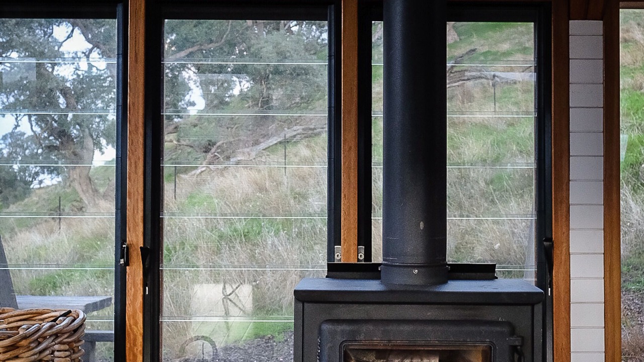 Photo of Livingroom in Gundagai