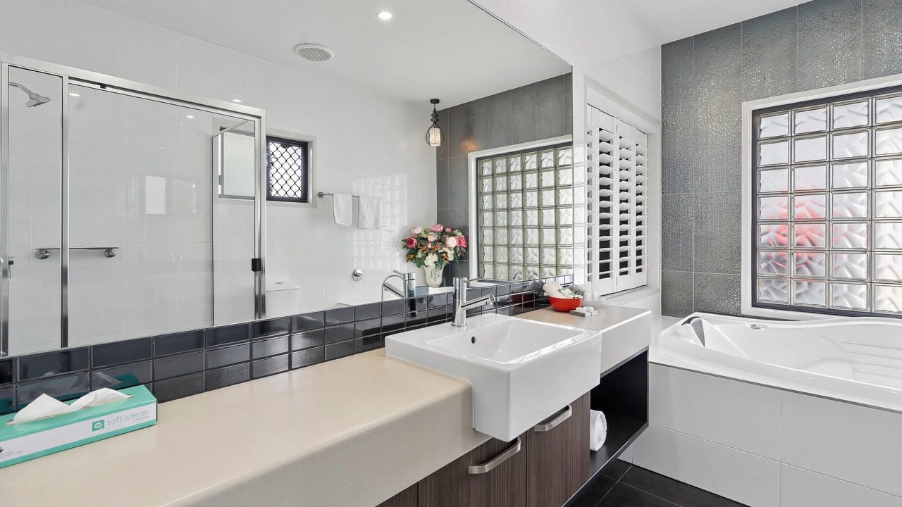 Photo of Bedroom in Parkhurst