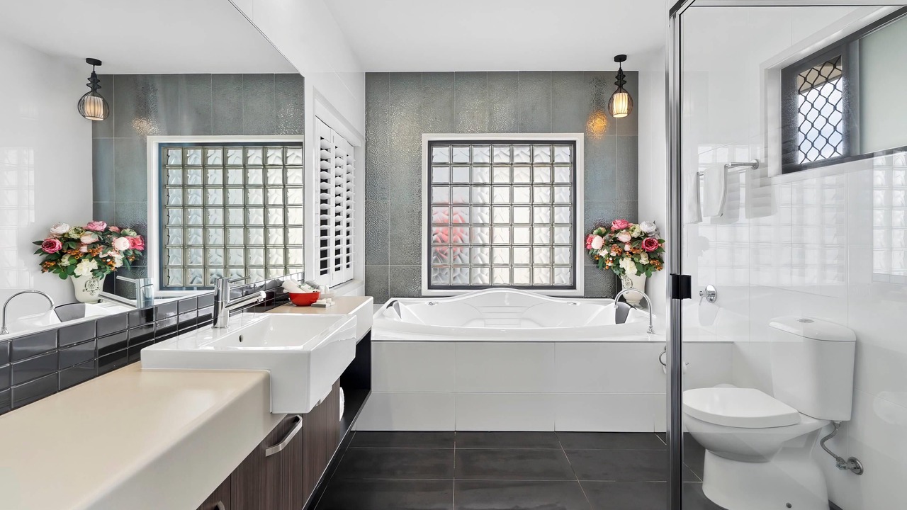 Photo of Bedroom in Parkhurst