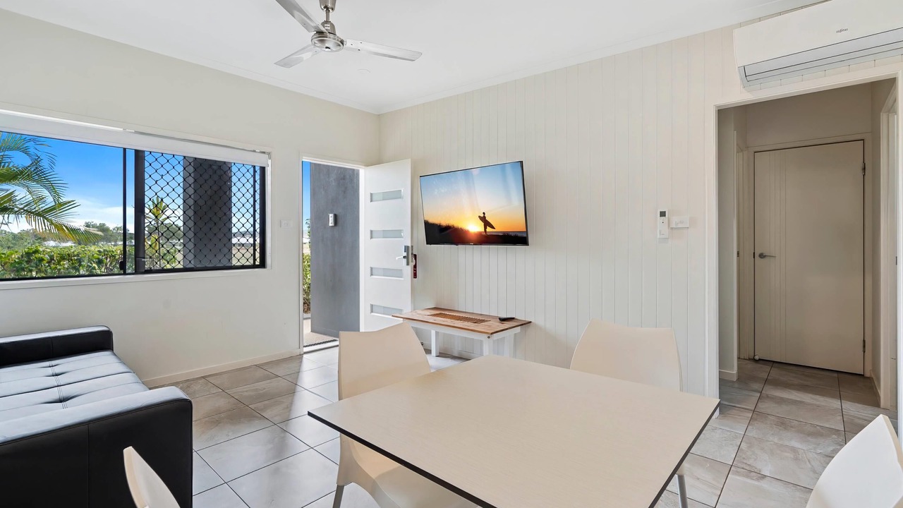 Photo of Bedroom in Parkhurst