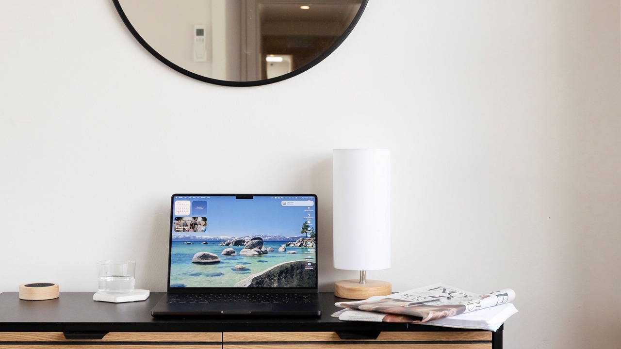Photo of Bedroom in Alexandra