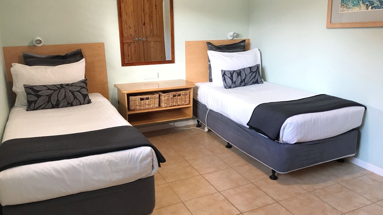 Photo of Bedroom in Albany
