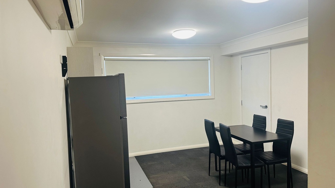 Photo of Bedroom in Mayfield