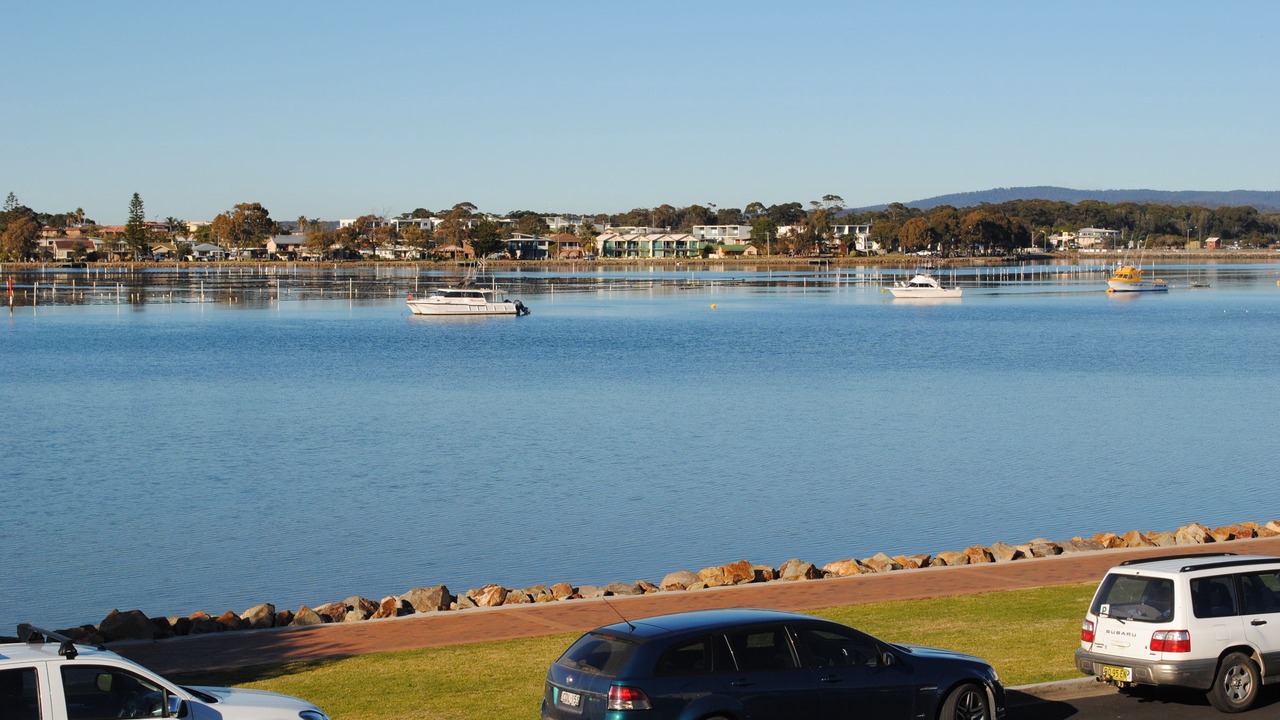 Photo of Others in Merimbula