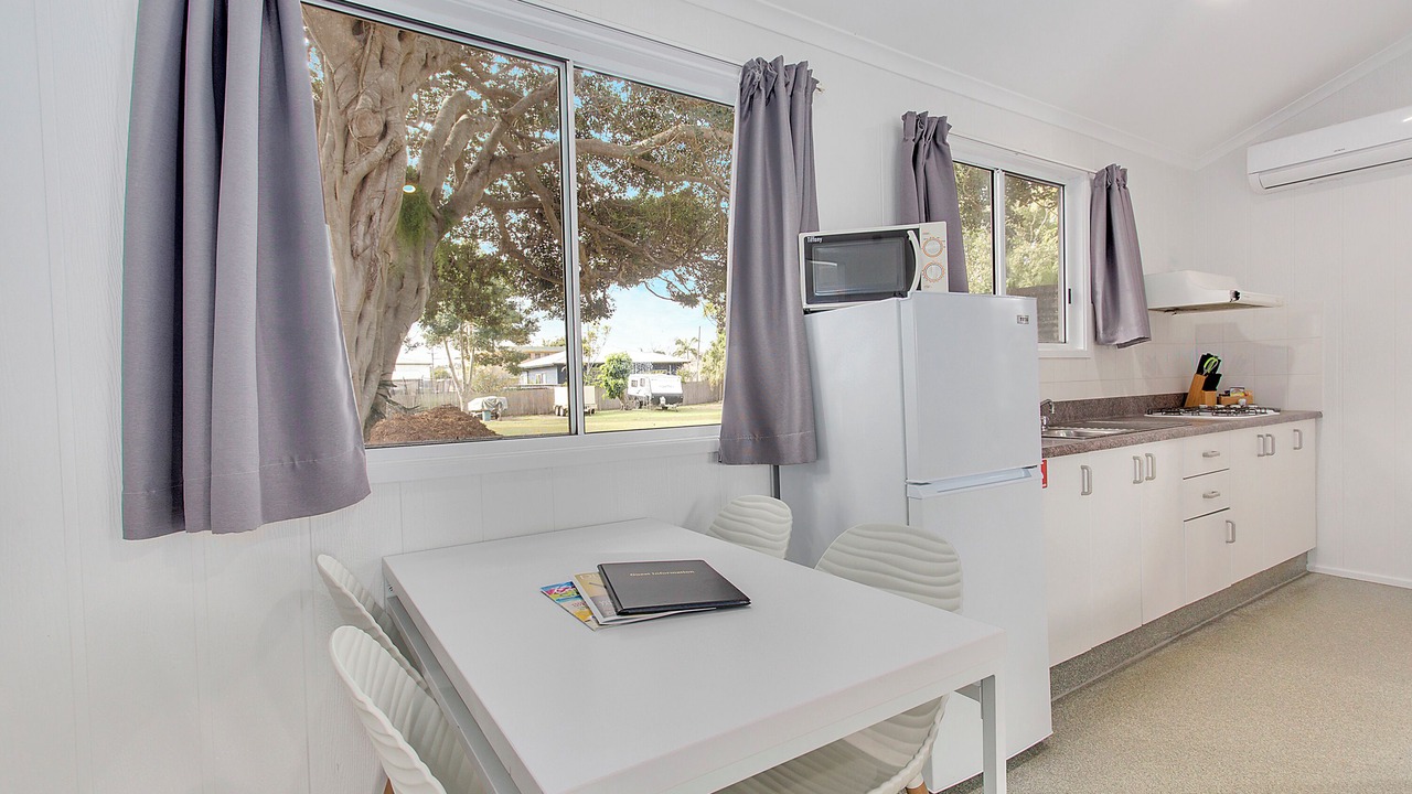Photo of Bedroom in North Haven