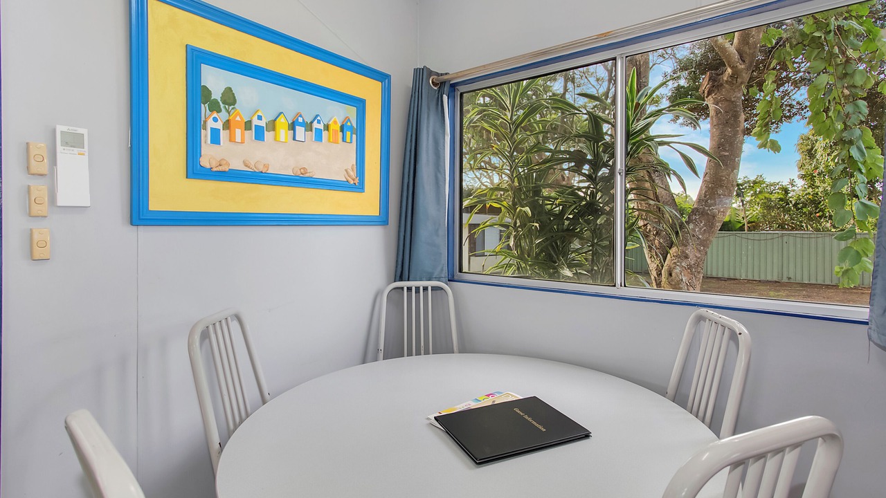 Photo of Bedroom in North Haven