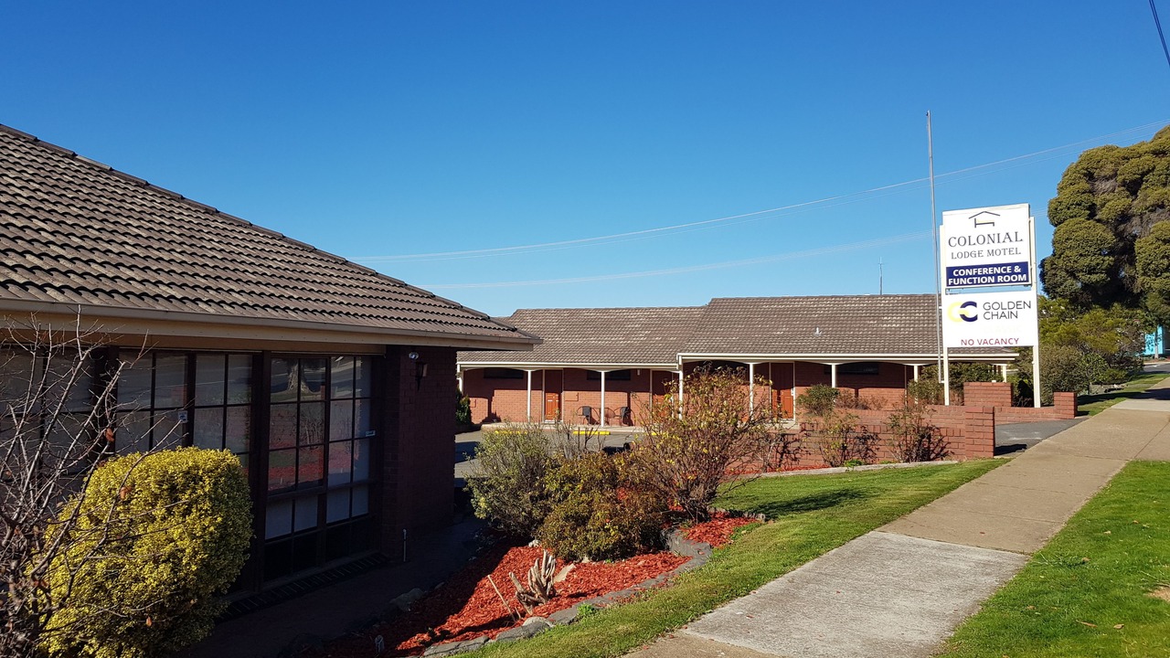 Photo of Outdoor in Ararat