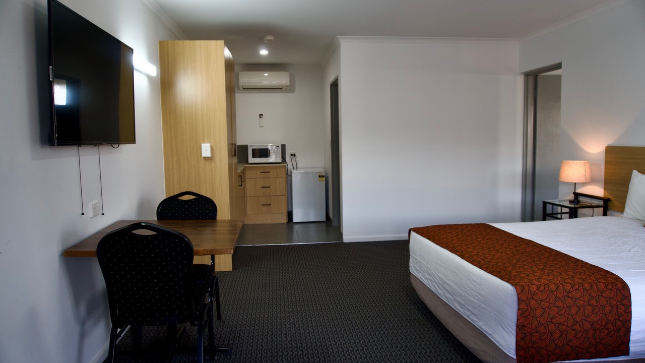Photo of Bedroom in Ararat