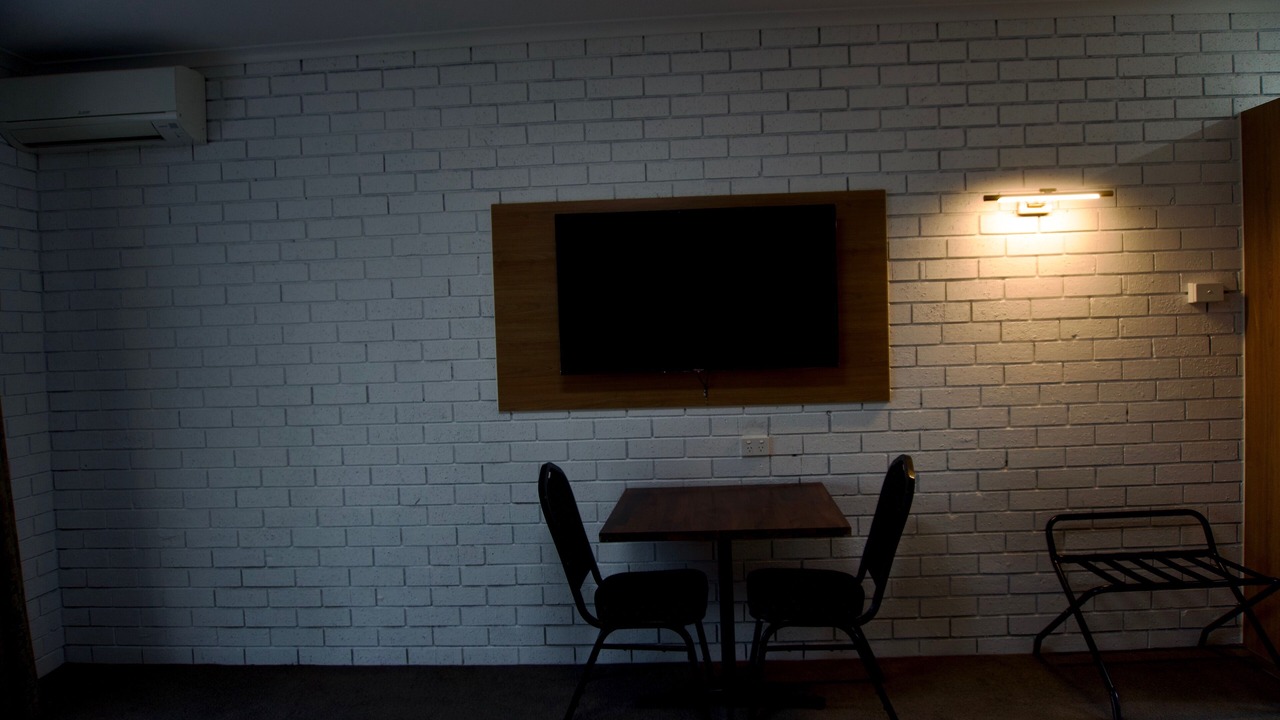 Photo of Bedroom in Ararat
