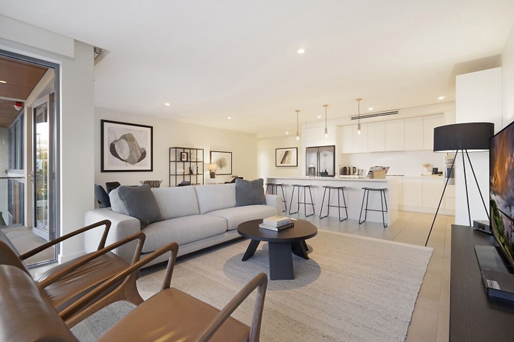Photo of Livingroom in Wamberal
