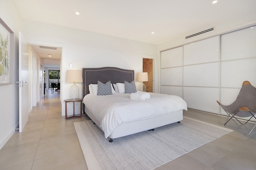 Photo of Bedroom in Wamberal