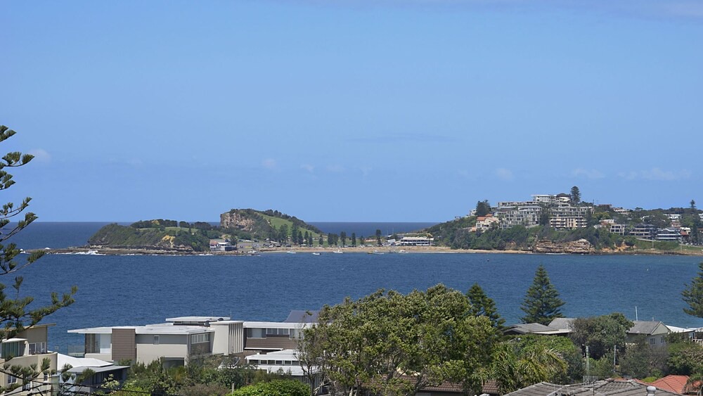 Photo of Others in Wamberal