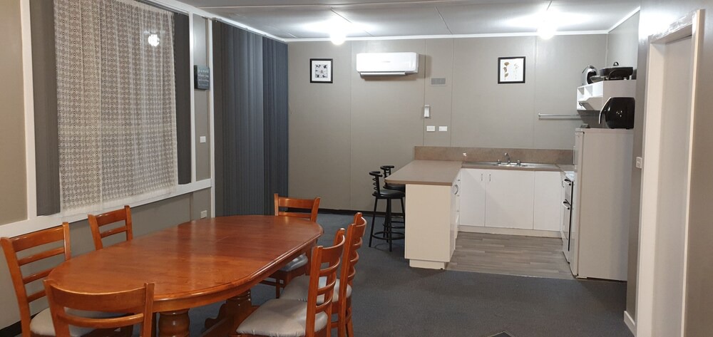 Photo of Livingroom in Claude Road