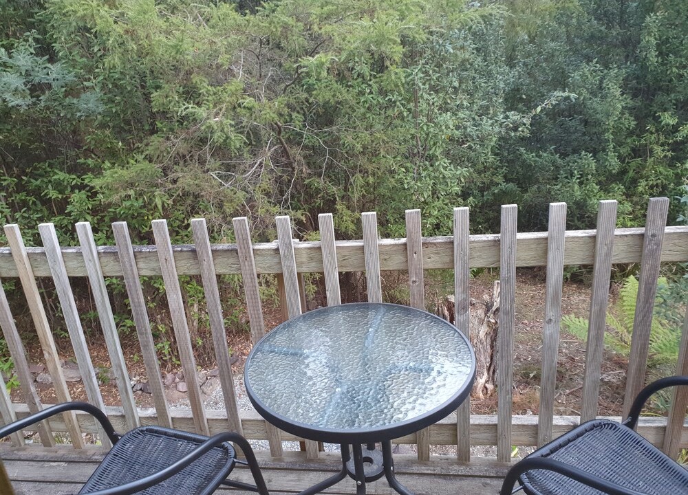 Photo of Outdoor in Claude Road