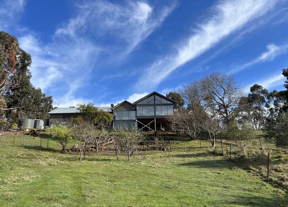 Photo of Outdoor in Spring Hill