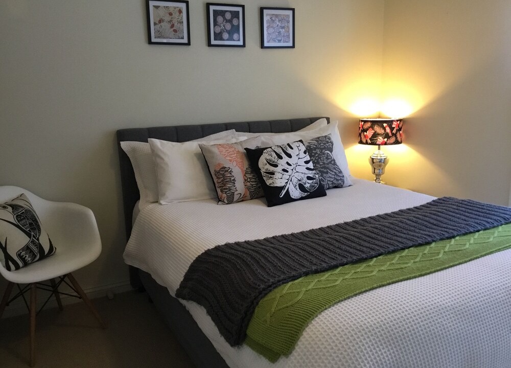 Photo of Bedroom in Spring Hill