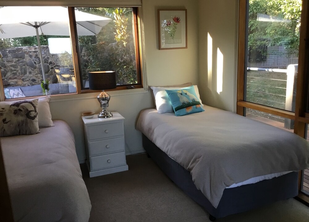 Photo of Bedroom in Spring Hill