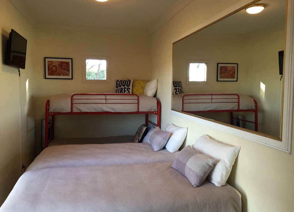 Photo of Bedroom in Spring Hill