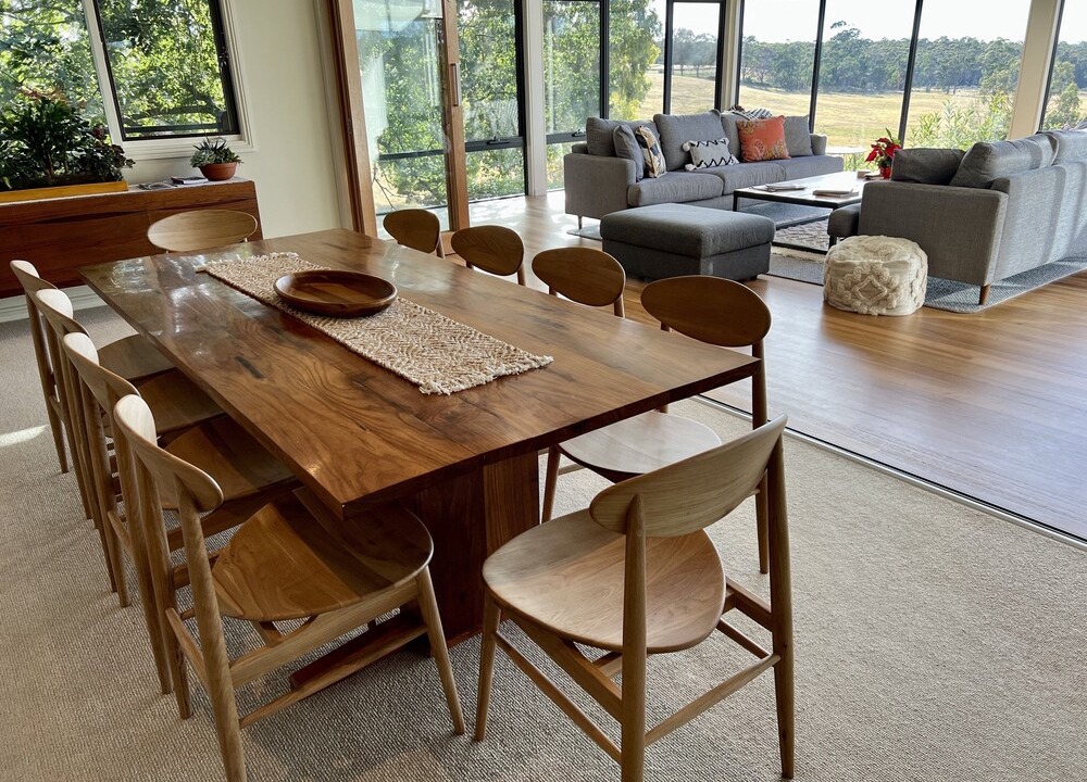 Photo of Kitchen in Spring Hill