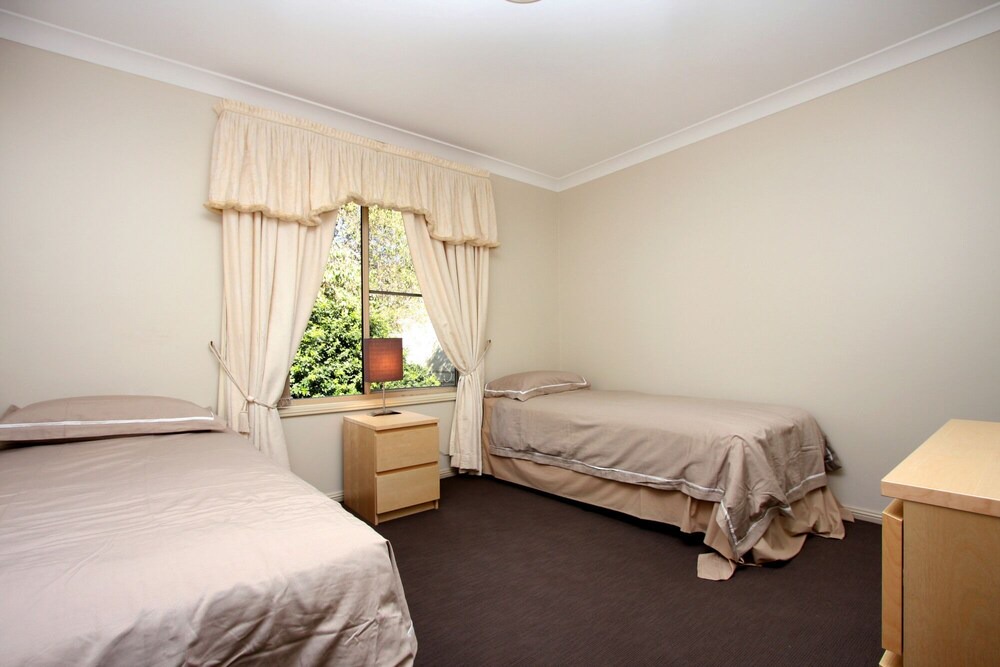 Photo of Bedroom in Terrigal