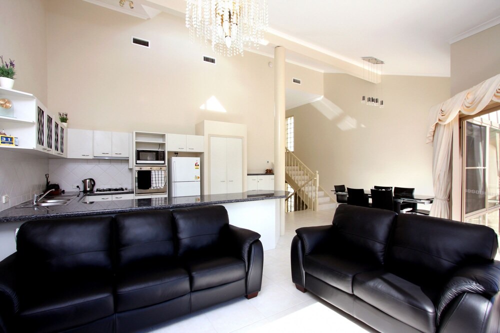 Photo of Livingroom in Terrigal