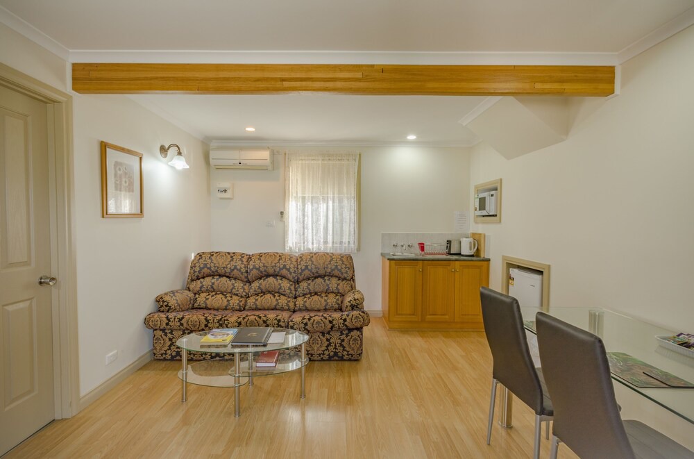 Photo of Livingroom in St Helens