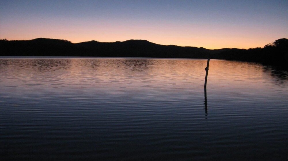 Photo of Outdoor in Merimbula