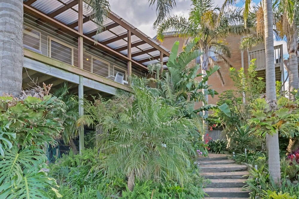 Photo of Outdoor in Merimbula