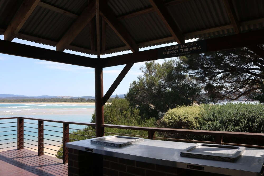 Photo of Others in Merimbula