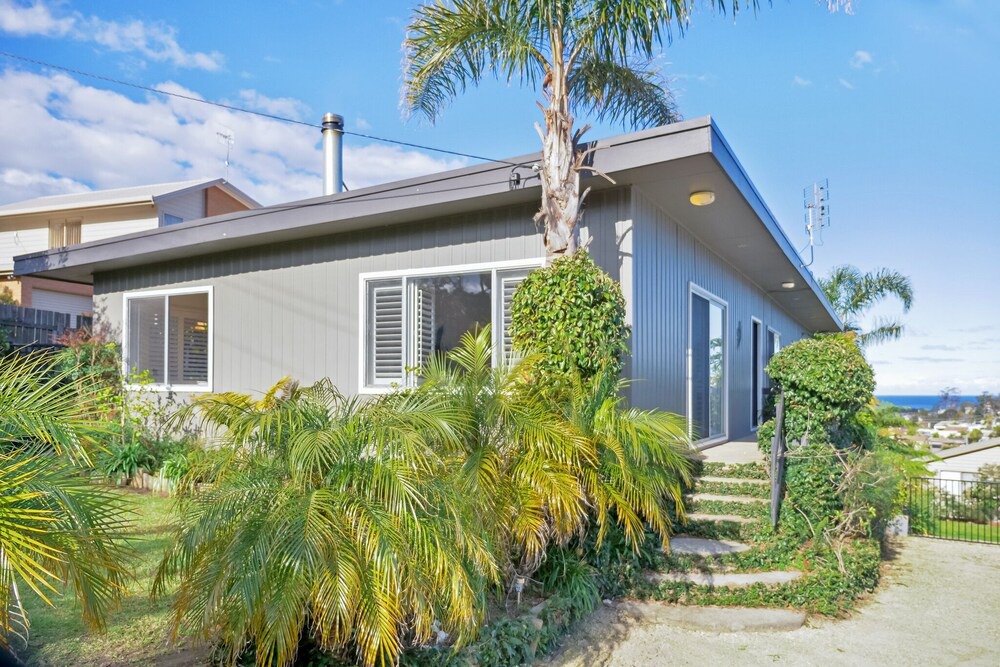 Photo of Outdoor in Merimbula
