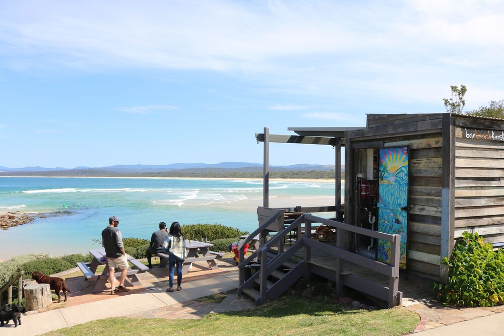 Photo of Others in Merimbula