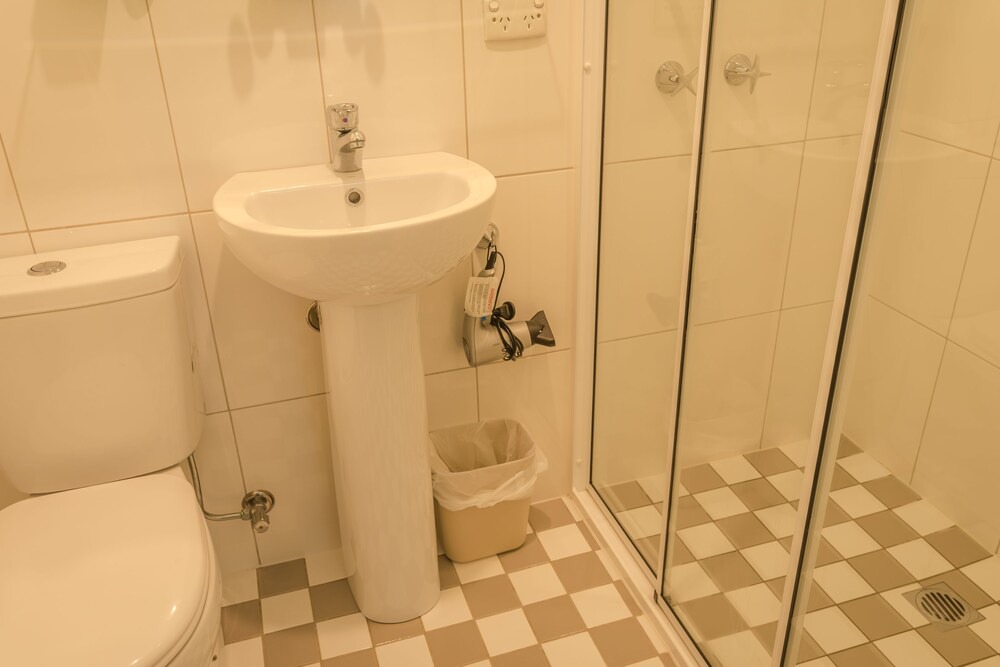 Photo of Bathroom in Barrington
