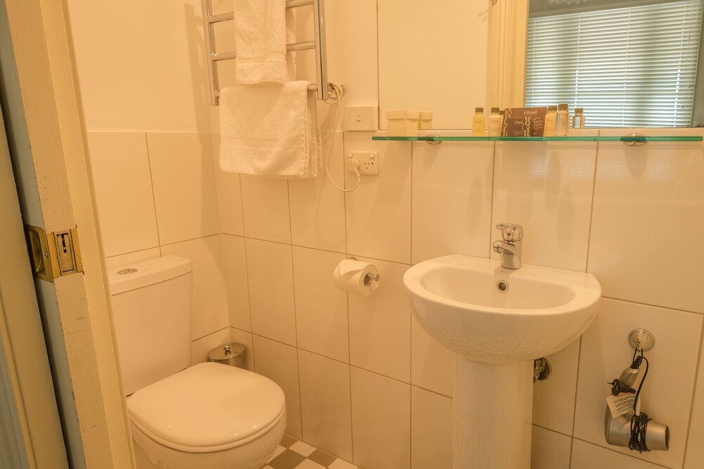 Photo of Bathroom in Barrington