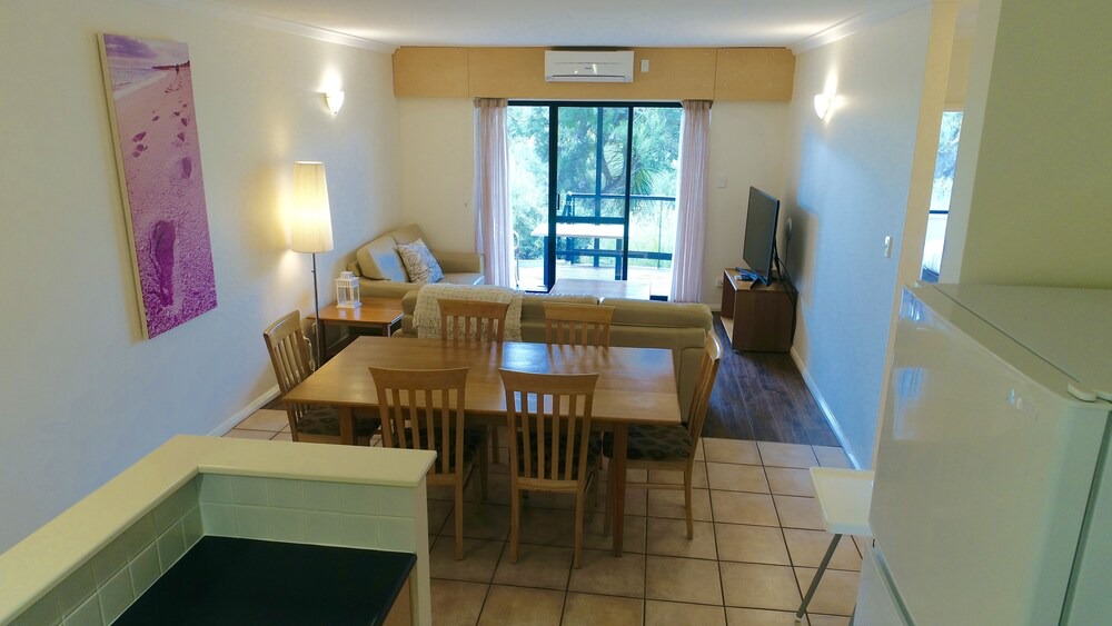 Photo of Livingroom in Gnarabup
