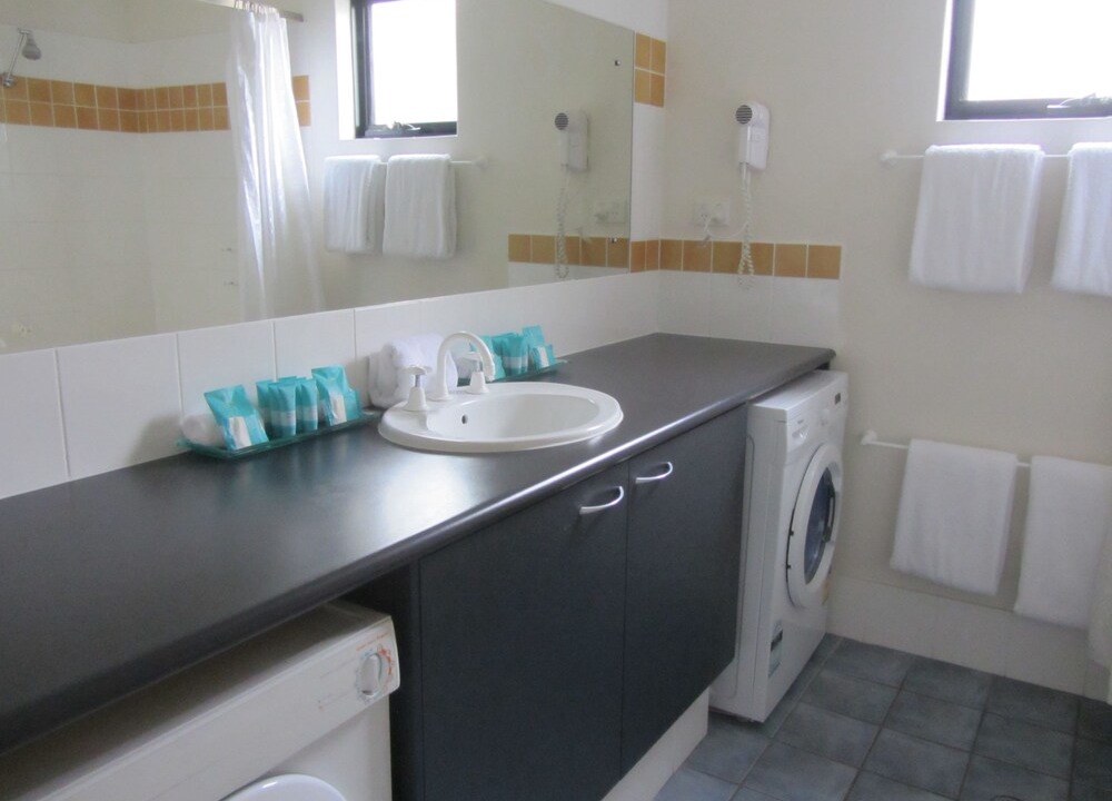 Photo of Bathroom in Gnarabup