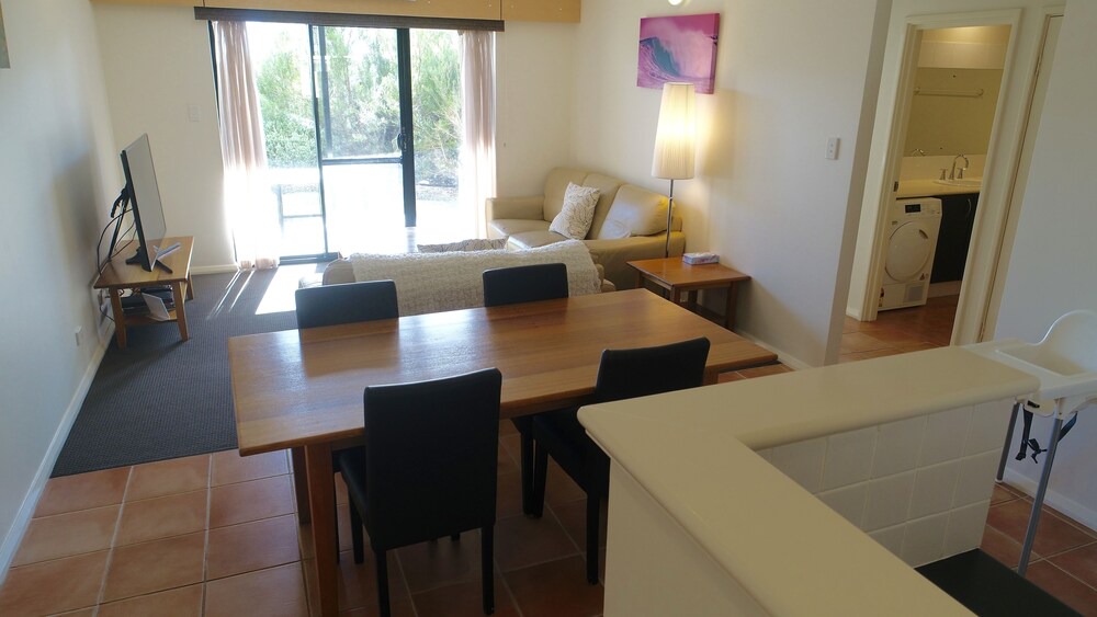 Photo of Livingroom in Gnarabup