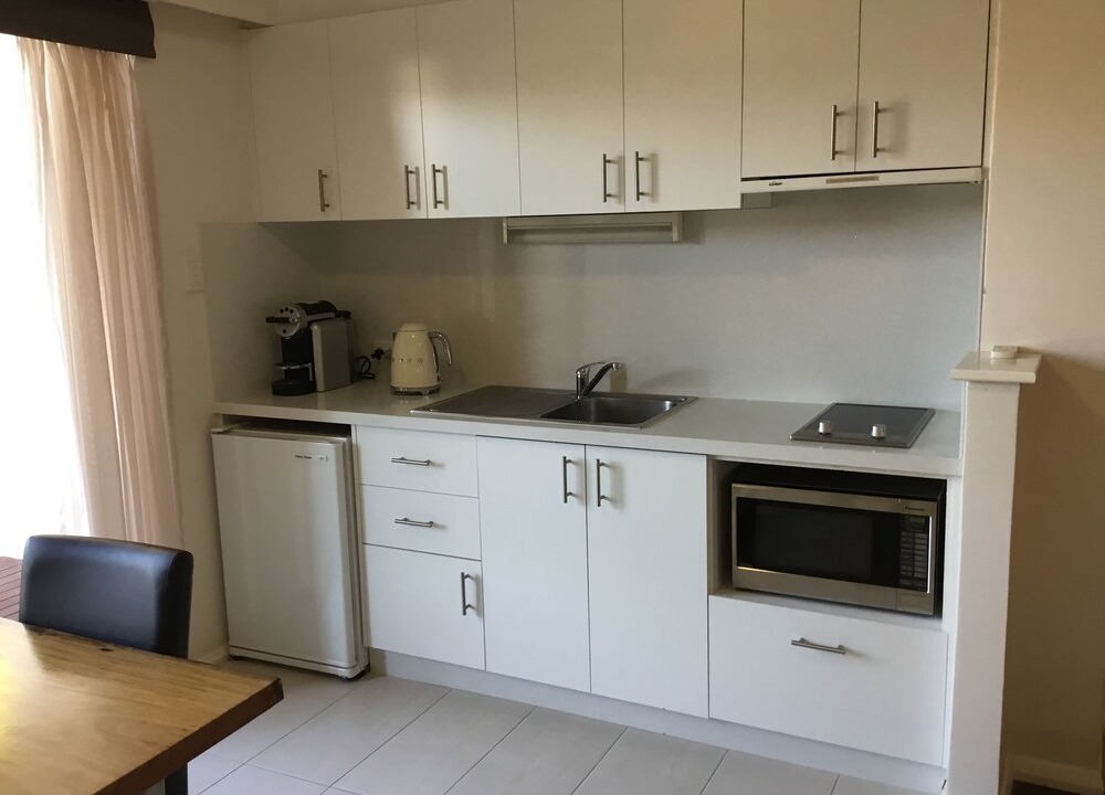Photo of Kitchen in Gnarabup