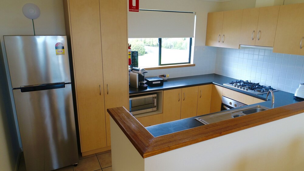 Photo of Kitchen in Gnarabup