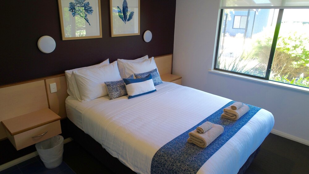 Photo of Bedroom in Gnarabup